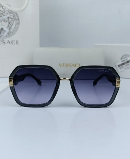 versace sunglasses vr04 6.jpg versace sunglasses vr04 6.jpg