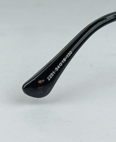 versace sunglasses in pakistan.jpg