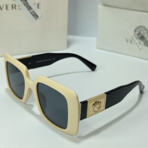 versae sunglasses off white 4405 1.jpg