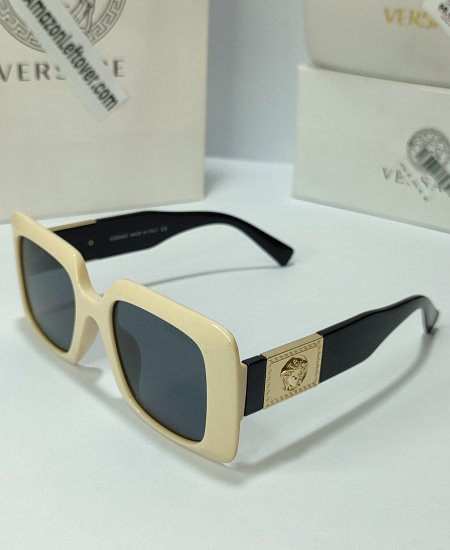 versae sunglasses off white 4405 1.jpg