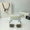 versae sunglasses off white 4405 2.jpg