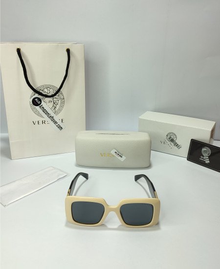 versae sunglasses off white 4405 2.jpg