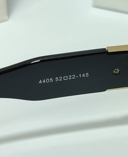 versae sunglasses off white 4405 3.jpg
