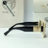 versae sunglasses off white 4405 4.jpg