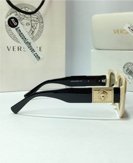 versae sunglasses off white 4405 4.jpg