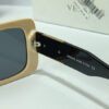 versae sunglasses off white 4405 5.jpg