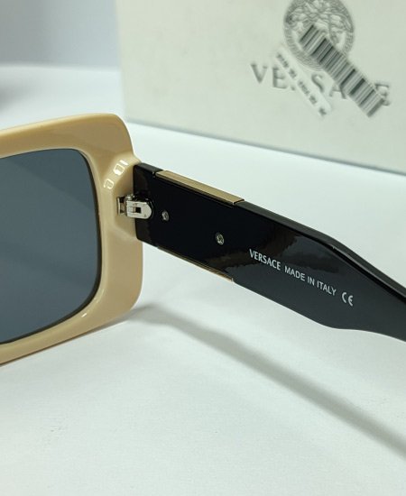 versae sunglasses off white 4405 5.jpg