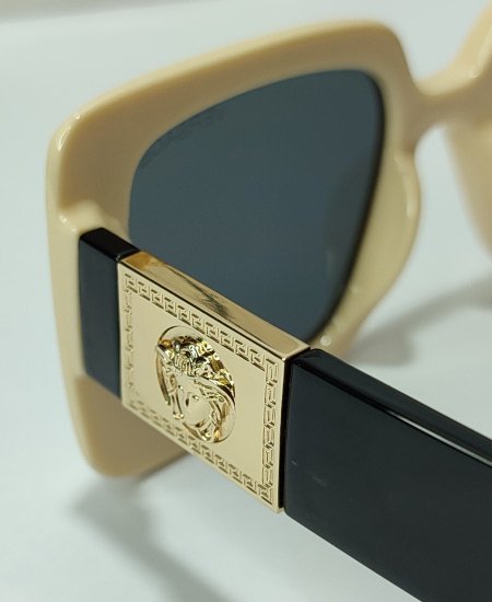 versae sunglasses off white 4405 6.jpg