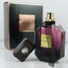 victorias secret bombshell oud perfume 1.jpg victorias secret bombshell oud perfume 1.jpg