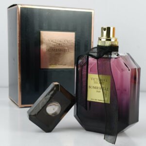 victorias secret bombshell oud perfume 1.jpg