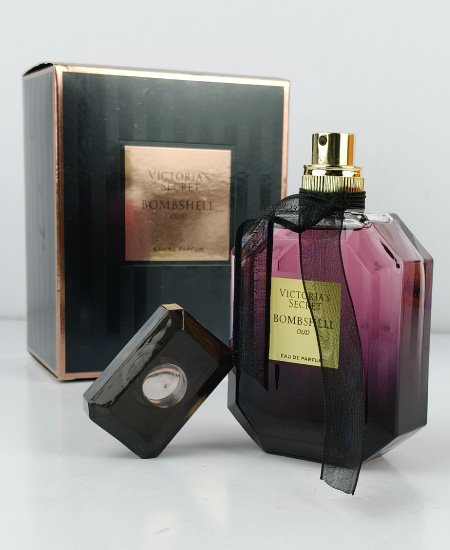 victorias secret bombshell oud perfume 1.jpg victorias secret bombshell oud perfume 1.jpg