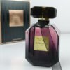 victorias secret bombshell oud perfume 2.jpg victorias secret bombshell oud perfume 2.jpg