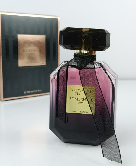 victorias secret bombshell oud perfume 2.jpg victorias secret bombshell oud perfume 2.jpg