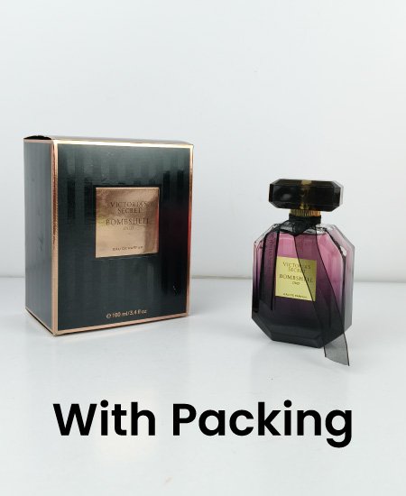 victorias secret bombshell oud perfume 3.jpg victorias secret bombshell oud perfume 3.jpg
