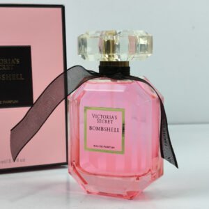 victorias secret bombshell pink perfume 1.jpg