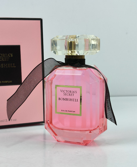 victorias secret bombshell pink perfume 1.jpg