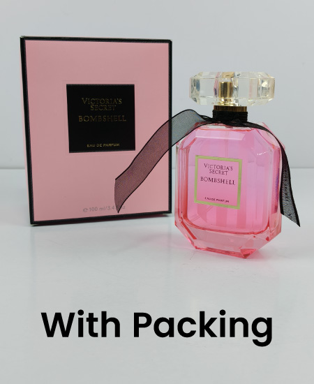 victorias secret bombshell pink perfume 2.jpg