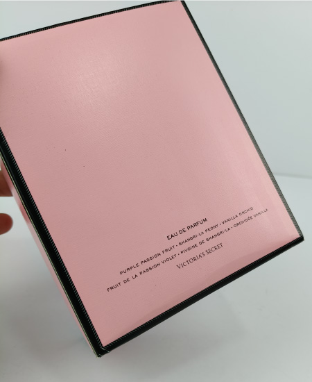 victorias secret bombshell pink perfume 3.jpg