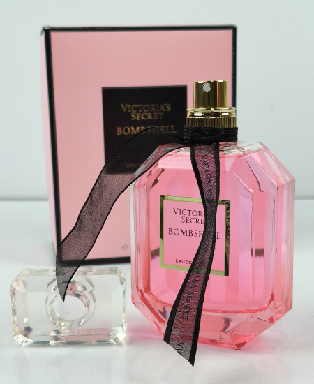 victorias secret bombshell pink perfume 4.jpg