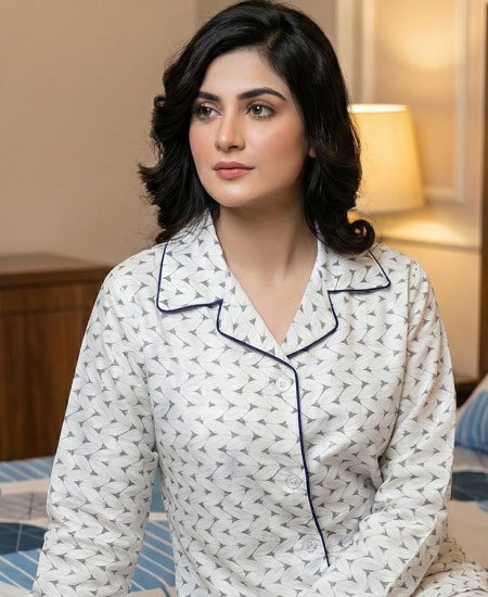 white petals night suit 1.jpg