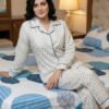 white petals night suit 2.jpg