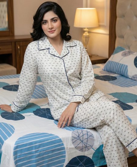 white petals night suit 2.jpg