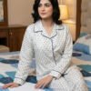 white petals night suit 3.jpg