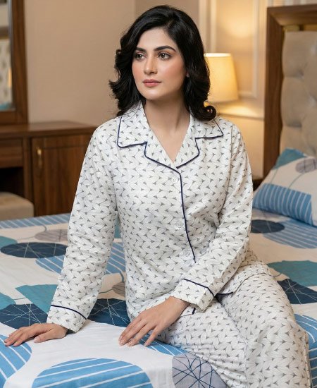white petals night suit 3.jpg