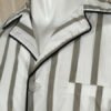 white and gray straps zara mens night suit 1.jpg