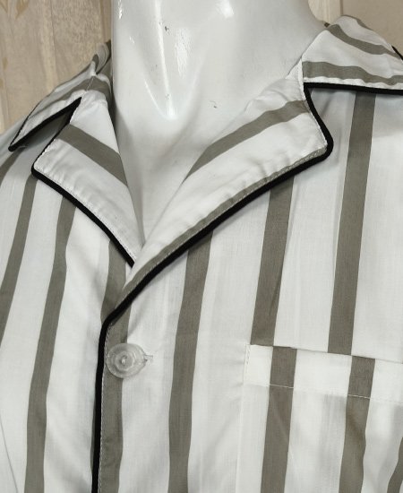 white and gray straps zara mens night suit 1.jpg