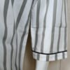 white and gray straps zara mens night suit 2.jpg