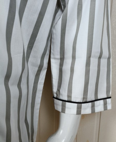 white and gray straps zara mens night suit 2.jpg