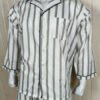 white and gray straps zara mens night suit 3.jpg