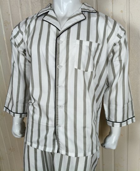 white and gray straps zara mens night suit 3.jpg