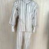 white and gray straps zara mens night suit 4.jpg