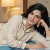women elegant night suit 1.jpg