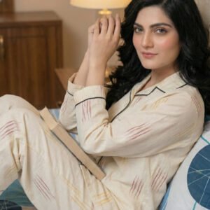 women elegant night suit 2.jpg