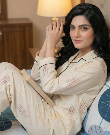 women elegant night suit 2.jpg