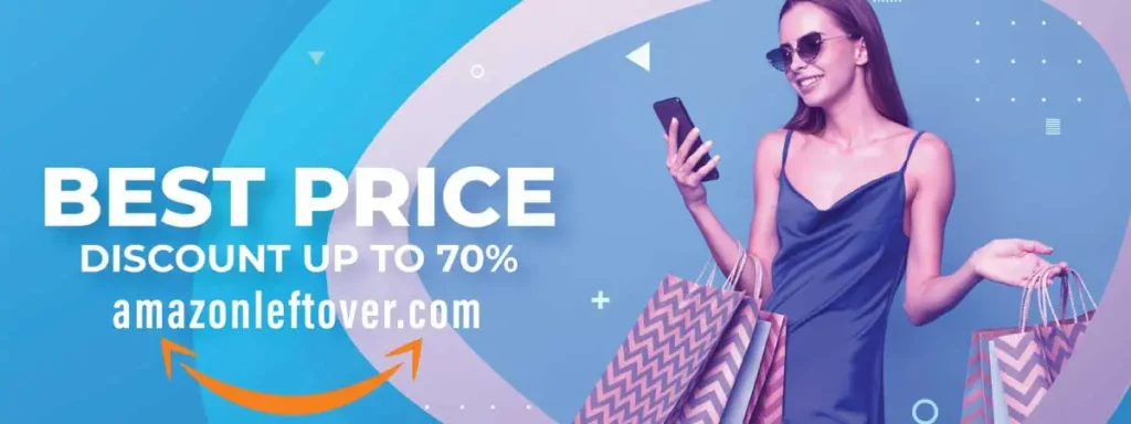 womens banner