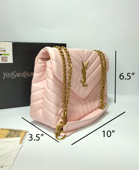 y s l ladies handbag tea pink 2.jpg