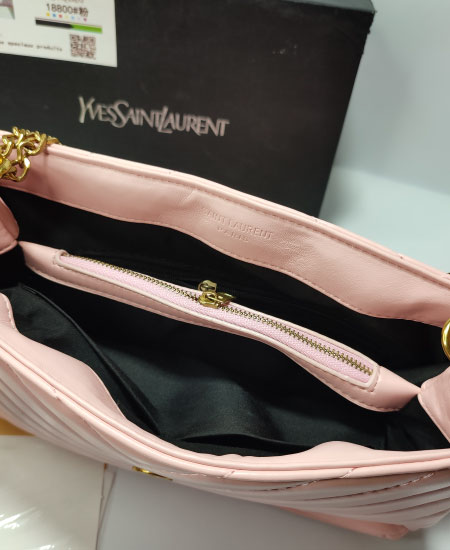 y s l ladies handbag tea pink 4.jpg
