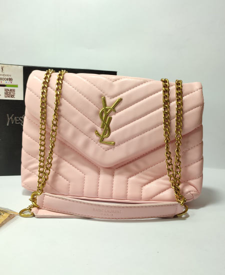 y s l ladies handbag tea pink 7.jpg