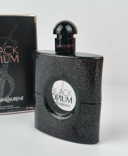 ysl black opium perfume 1.jpg