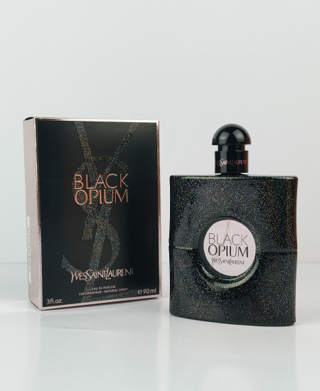 ysl black opium perfume 2.jpg