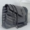 ysl handbag black night 1.jpg