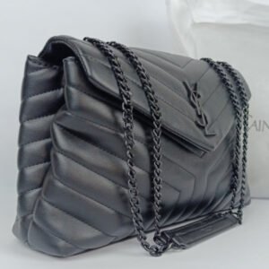 ysl handbag black night 1.jpg