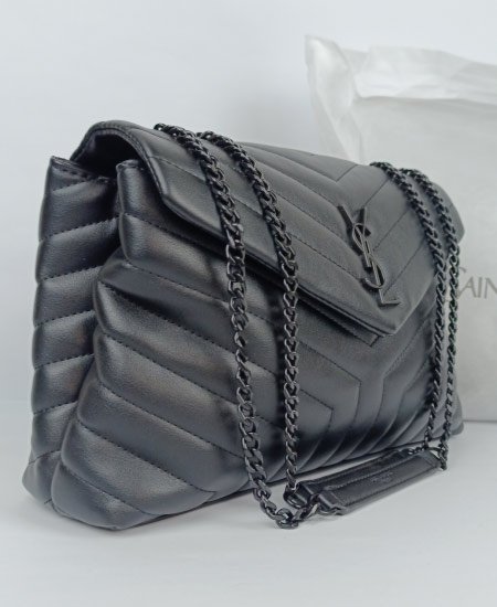 ysl handbag black night 1.jpg