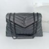 ysl handbag black night 2.jpg