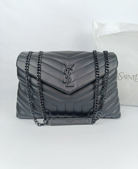 ysl handbag black night 2.jpg