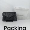 ysl handbag black night 3.jpg